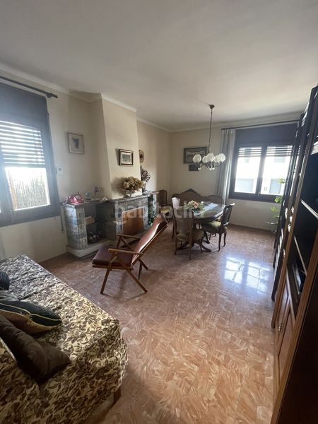 Foto 6caad297-2208-4ae7-b426-c2775bf8a904. Casa amb calefacció aparcament a Sils
