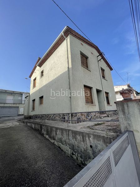 Foto 71bd7d88-d96b-4960-b1fc-dabb230cf9e2. Casa amb calefacció aparcament a Sils