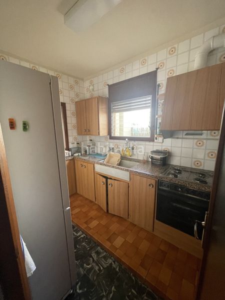 Foto 7237f126-3a4e-4b6c-a263-d548872e0405. Casa amb calefacció aparcament a Sils