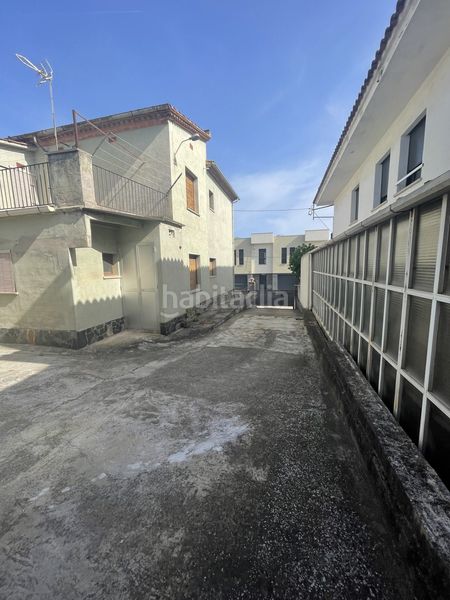 Foto 73af69a4-6fa8-412b-b6f2-13db3b4e5857. Casa amb calefacció aparcament a Sils