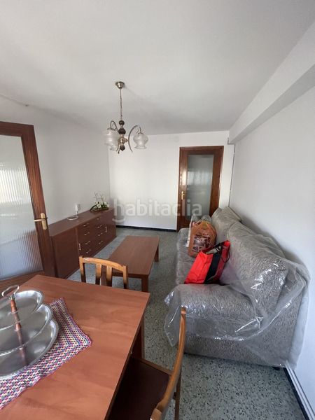 Foto 78e00ed9-7049-4005-aa4a-61decb235428. Casa amb calefacció aparcament a Sils
