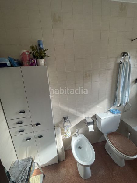 Foto 7acd4493-e2d4-4060-b187-d5e3f573f2a4. Casa amb calefacció aparcament a Sils