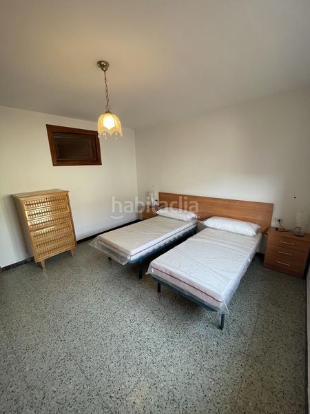 Foto 82e96158-69e5-4be1-9d19-6ac7ac8ce170. Casa amb calefacció aparcament a Sils