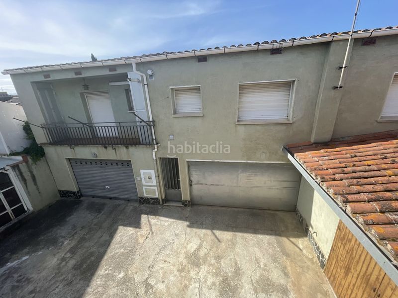 Foto 859bf7e4-edaa-4d71-ad05-6047c1110dce. Casa amb calefacció aparcament a Sils