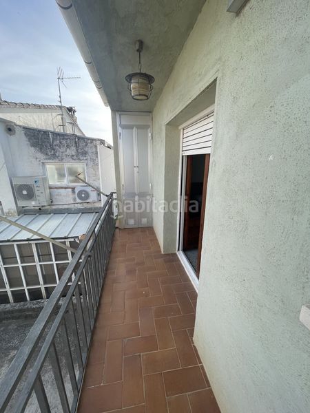 Foto 94a80cc9-6244-46b9-8011-a139bf7ad42b. Casa amb calefacció aparcament a Sils