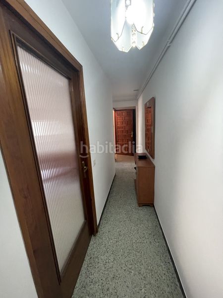 Foto a017e488-776a-4ab2-99c2-01fe00382436. Casa amb calefacció aparcament a Sils
