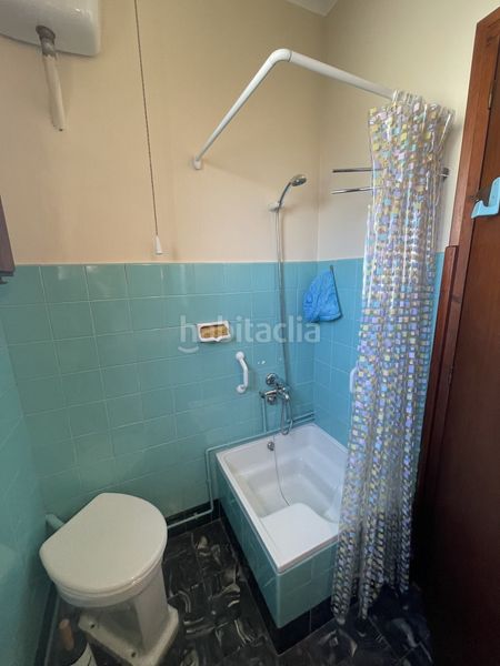 Foto a85ad14d-40a4-4fb8-ab1b-41ce882f11bc. Casa amb calefacció aparcament a Sils