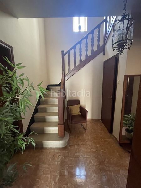 Foto a9f6b9a5-dc4d-4693-9c0e-86c36c595286. Casa amb calefacció aparcament a Sils