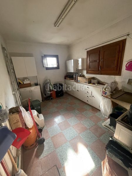 Foto adb12b0c-919f-41df-9f3a-65e18372355f. Casa amb calefacció aparcament a Sils