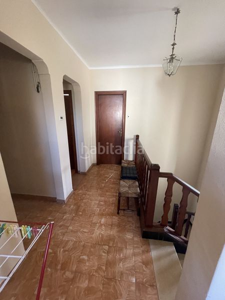 Foto b5b00394-6d35-4e17-be19-c312ec156220. Casa amb calefacció aparcament a Sils