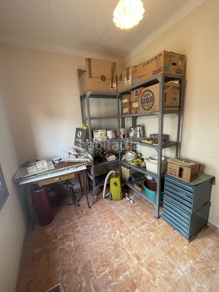 Foto ba9f99b7-6793-496f-b613-bbc63e9c155e. Casa amb calefacció aparcament a Sils