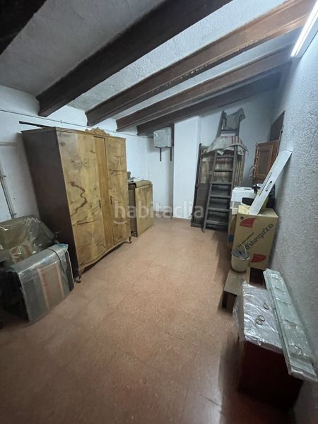 Foto c63389df-2f6f-401c-bc7f-c38d26d1f4b3. Casa amb calefacció aparcament a Sils