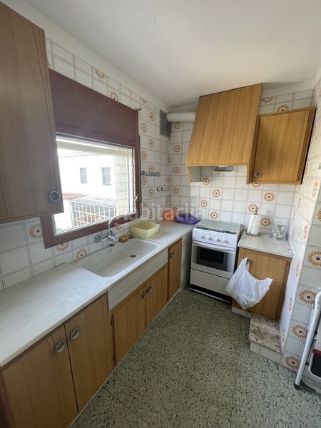 Foto cee30fc4-b0a2-4903-b195-ac5675040a39. Casa amb calefacció aparcament a Sils