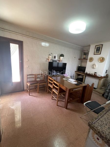 Foto cf419629-b35a-4626-9dab-f86d541543a7. Casa amb calefacció aparcament a Sils