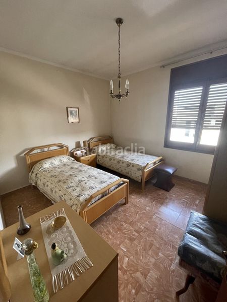 Foto d12f0a42-516a-4b65-a9d9-3855a8206eca. Casa amb calefacció aparcament a Sils