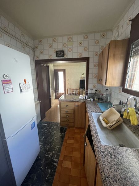 Foto ec941ade-02e5-4c3a-a500-0a445c7a1a81. Casa amb calefacció aparcament a Sils
