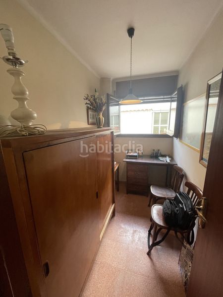 Foto f1feb7c1-a909-4437-92c7-dc6323739767. Casa amb calefacció aparcament a Sils