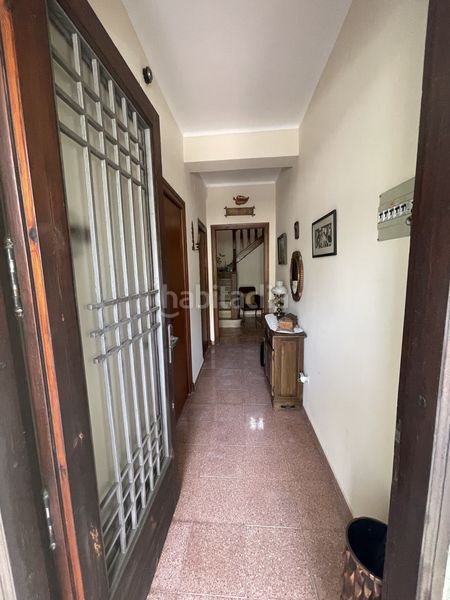 Foto f3fd6f40-b343-4c26-b076-18e3bb1b7839. Casa amb calefacció aparcament a Sils