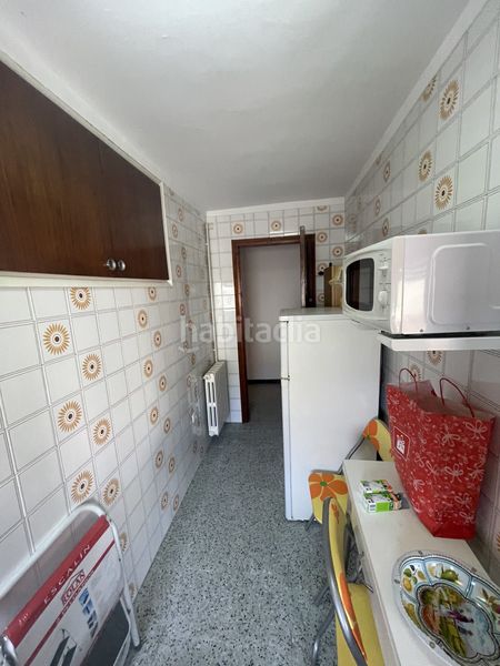Foto f4e31d7f-1611-4c87-a01a-005ae51d3618. Casa amb calefacció aparcament a Sils
