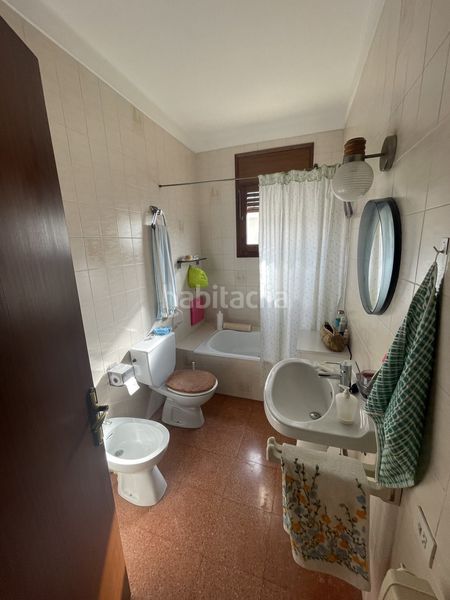 Foto fc5bae3c-1a04-4382-8578-5c44108e68f8. Casa amb calefacció aparcament a Sils