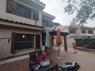 Semi detached house in CANIGÓ (DEL)