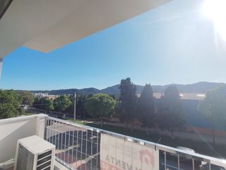 Pis a GIRONA