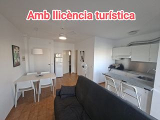 Flat  Gran reserva