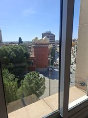 Appartement  Sants celi i rustic