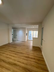 Miete Etagenwohnung  Migdia