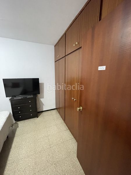 Foto 0f0b9146-bd45-417f-8cda-182a49c2a300. Pis amb calefacció a Santa Eugenia Girona