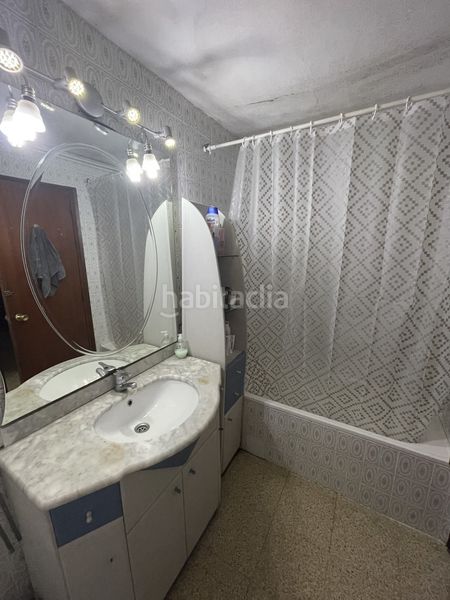 Foto 176a291e-e5c4-4ba9-9045-a7151ae542c6. Pis amb calefacció a Santa Eugenia Girona