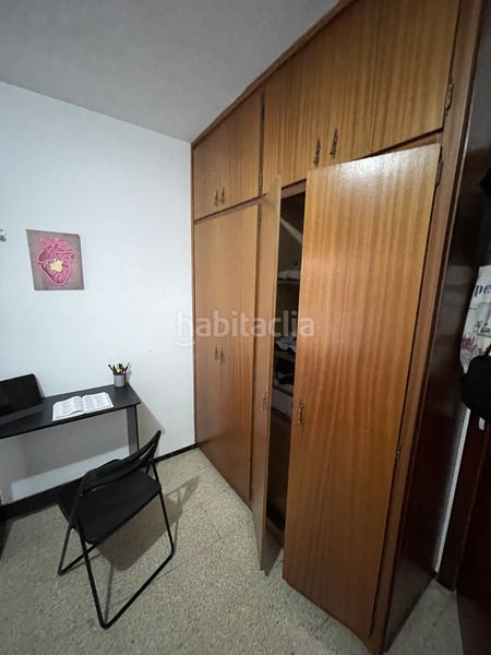 Foto 4fb4b5ec-9658-47cc-a746-b80deae94915. Pis amb calefacció a Santa Eugenia Girona