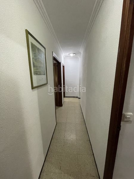 Foto 635b31c5-6932-4a34-bb62-0a7826eb6422. Pis amb calefacció a Santa Eugenia Girona