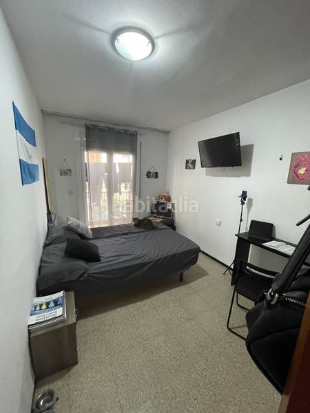 Foto a8102d35-357d-4c9e-b8fd-3d7197aa2504. Pis amb calefacció a Santa Eugenia Girona