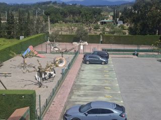 Miete Etagenwohnung  Sant pere de roda