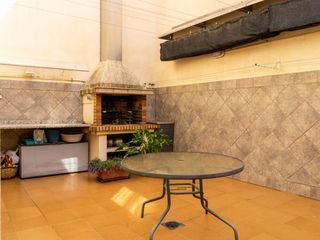 Maison jumelée  D"algavira