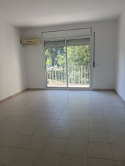 Flat in ANGEL MARSA I BECA