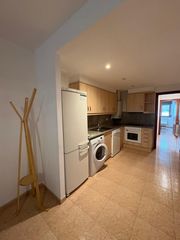 Miete Etagenwohnung  Palafrugell