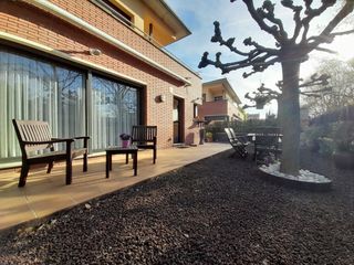 Maison jumelée  Pla de dalt