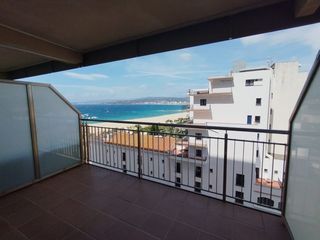 Appartement  Mar