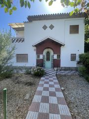 Casa  Narcis xifra i masmitja