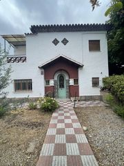 Maison  Narcis xifra i masmitja