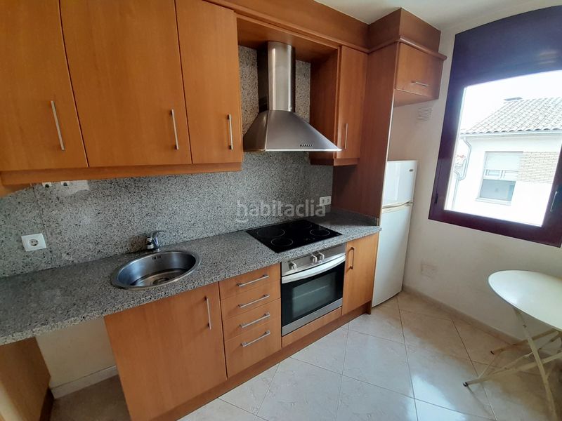 Foto a81b7e75-f05a-4e7b-abe8-802195f99cc6. Pis amb calefacció a Olot