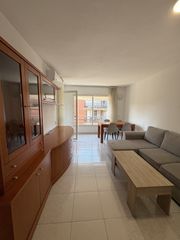 Rent Flat  Miquel coll i alentorn