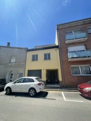 Casa adossada  Canigo