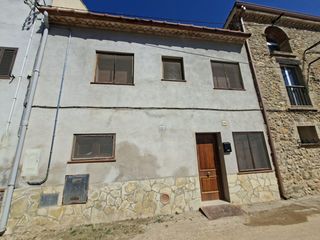 Location Maison jumelée  Cases noves