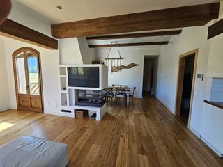 Rent Duplex  Vall d'en bas