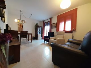 Appartement  Major