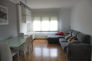 Location Appartement  Carme
