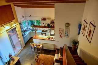 Haus  Terrades